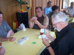 CR Bila Beskydy 033.jpg